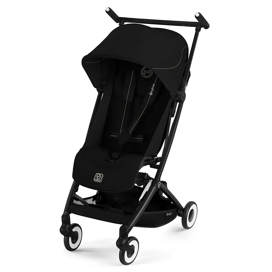 Amazon.co.jp: 【Amazon.co.jp限定】cybex [ サイベックス
